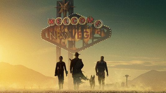 Fallout