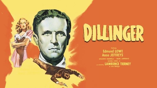 Dillinger