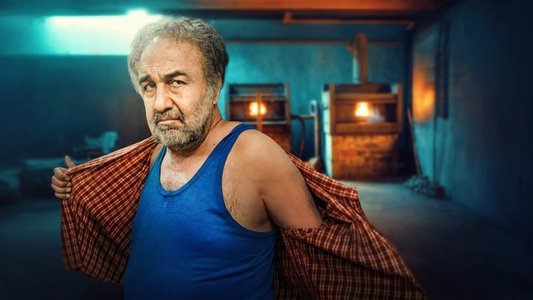 اجل معلق