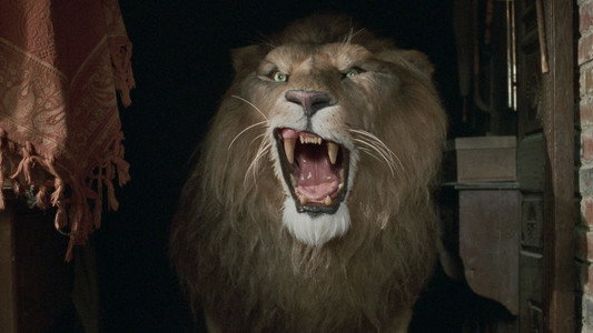 Jumanji