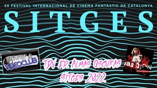 Tiempos de Videoclub Podcast