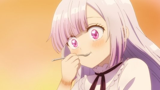 追放者食堂へようこそ！