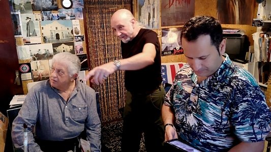 Sanjulián: el poder de la ilustración
