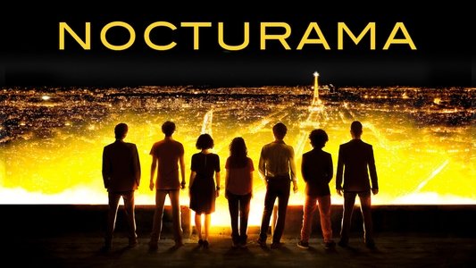 Nocturama