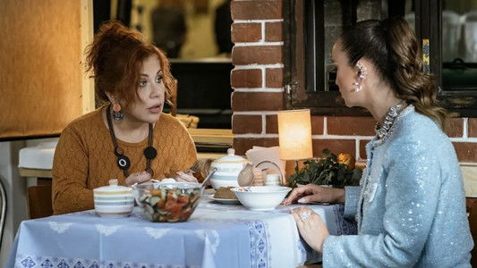 Равиоли Оли