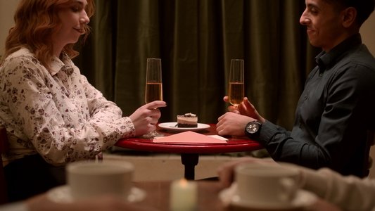 La proposition