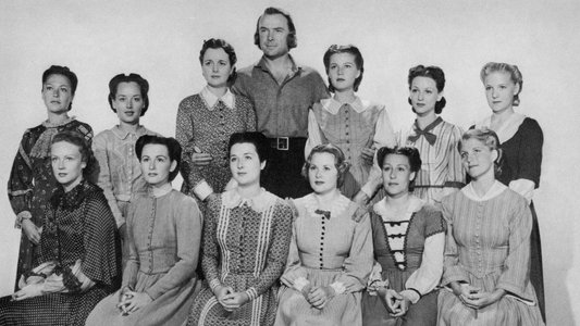 Brigham Young