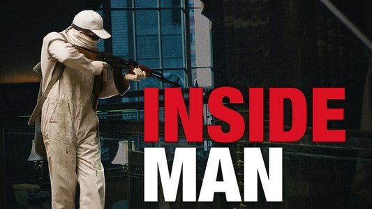 Inside Man