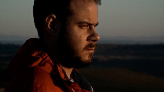 No callarem, un film per la llibertat