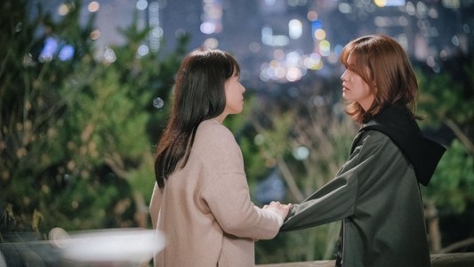 365 : 운명을 거스르는 1년