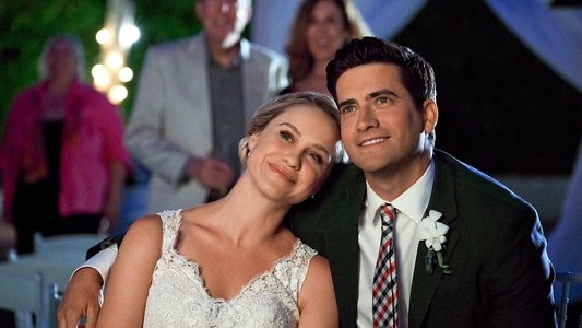 Sister of the Bride