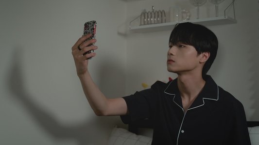 와이알유?