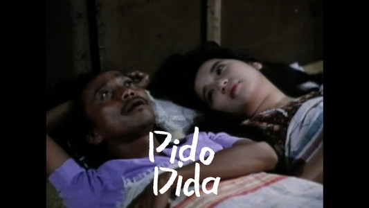 Pido Dida: Sabay Tayo