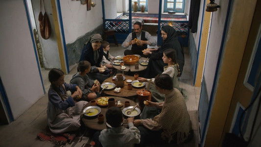 Άγιος Παΐσιος