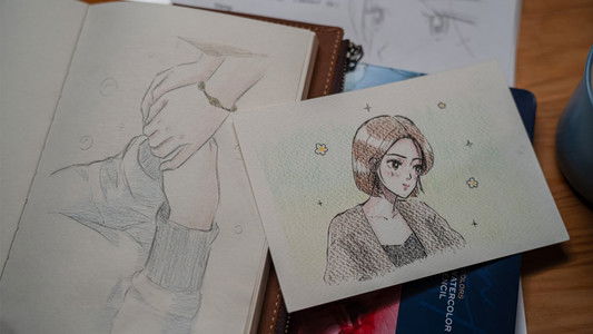 Us รักของเรา