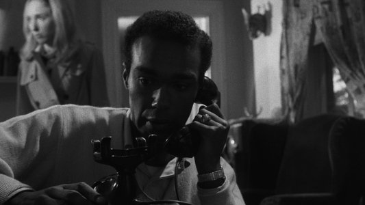 Night of the Living Dead