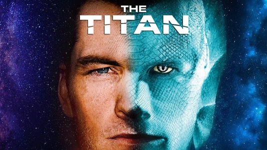 The Titan