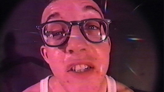 The Universe of Keith Haring