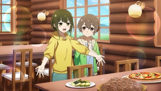 結城友奈は勇者である