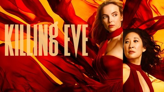 Killing Eve