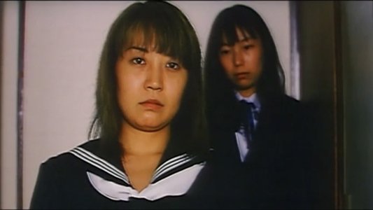 ぐしょぬれ人妻教師　－制服で抱いて－
