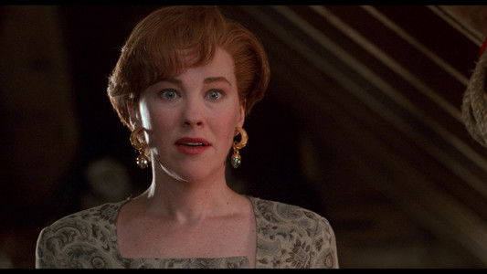 Home Alone 2: Lost in New York