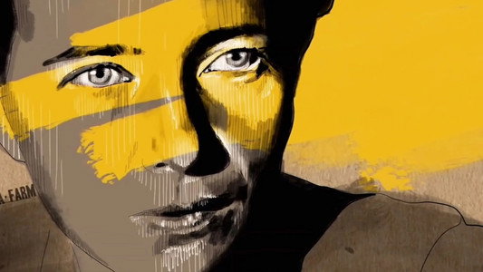 Beauvoir, l'aventure d'être soi