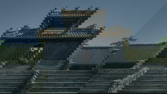 Kiều