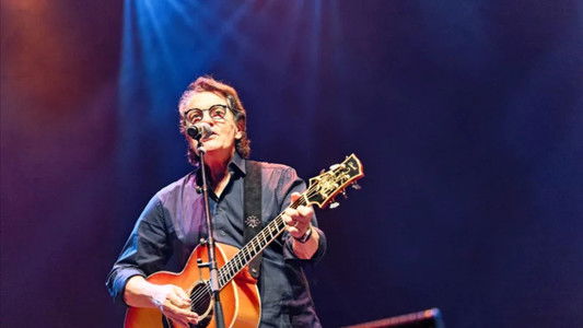 Concert solidaire - Aidons l'Aude