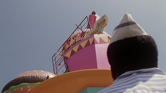 Good Burger