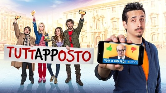 Tuttapposto