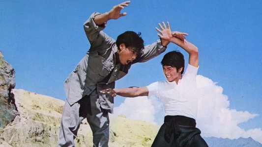 小霸王