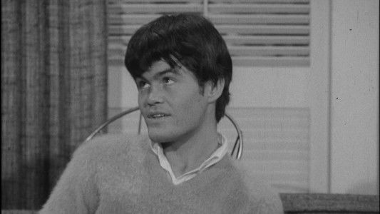 Monkees Screen Tests