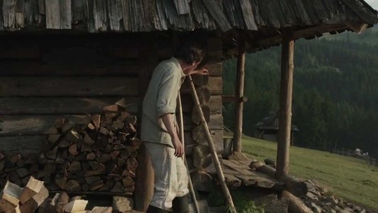 Брати. Остання сповідь