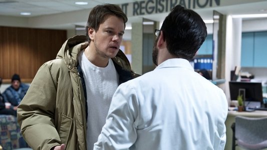 Contagion