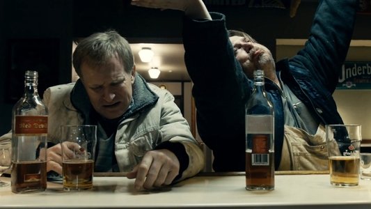 Dræberne fra Nibe