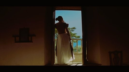 La Matriarca