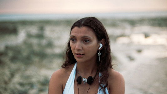 Met oprechte deelneming