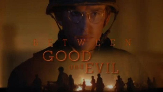 Full Metal Jacket: Between Good and Evil