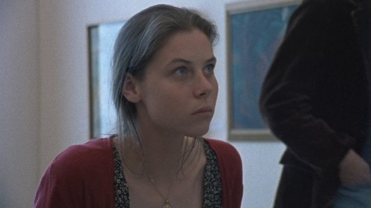 Les Rendez-vous de Paris