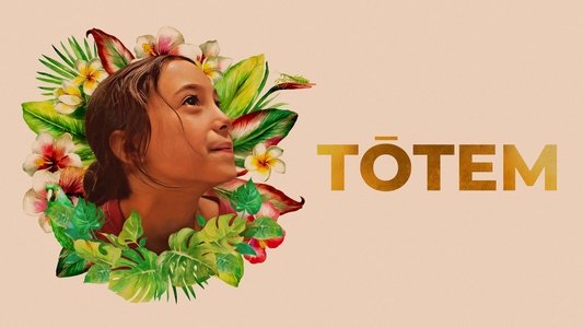 Tótem