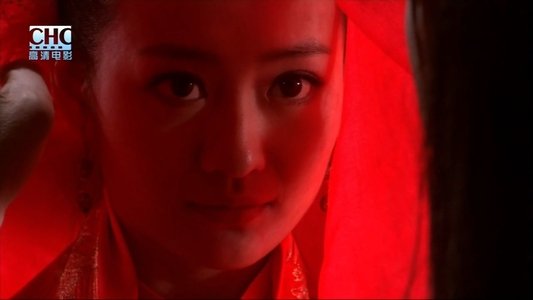 镖行天下前传9：终极任务