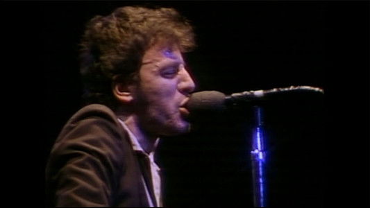 Bruce Springsteen & the E Street Band Houston '78 Bootleg: House Cut
