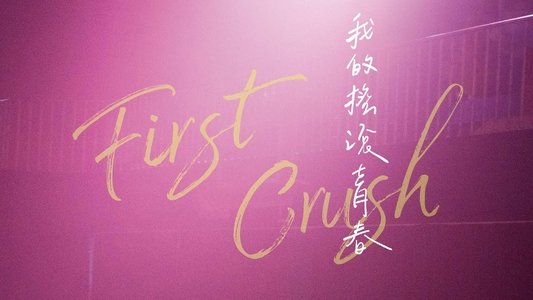 我的搖滾青春