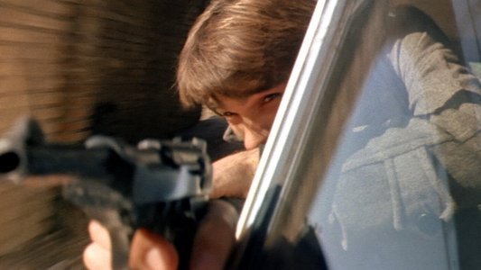 La polizia accusa: il servizio segreto uccide