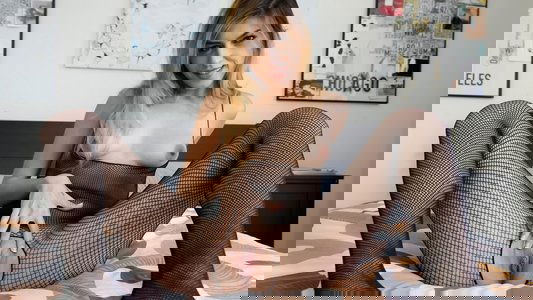 BangBros18 15