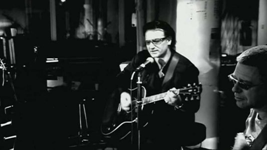 U2: The Best of 1990-2000