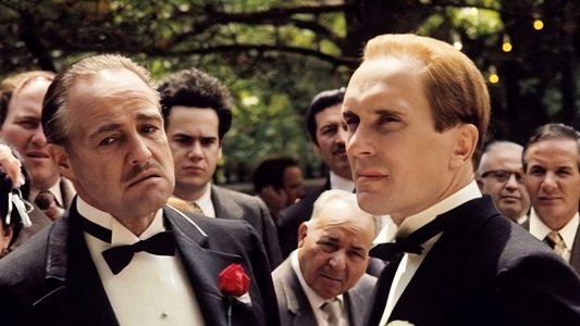 The Godfather