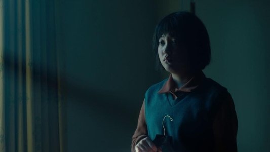Okja