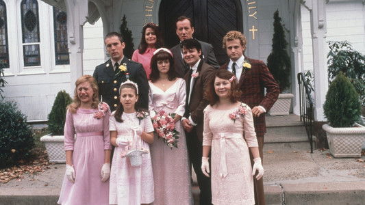 Riding in Cars with Boys